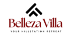 Belleza Villa Mahabaleshwar
